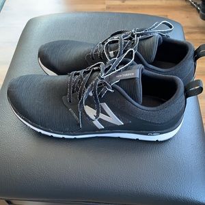 New Balance shoes size 9.5